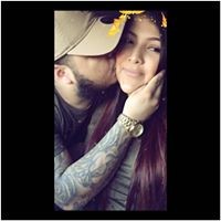Profile Picture of Roman N Dora Martinez (@roman-n-dora-martinez) on Quora