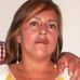 Profile Picture of Doris Armijos (@doris.armijos.31) on Facebook