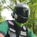 Profile Picture of Matthew Hixon (@matthew.hixon.56) on Facebook