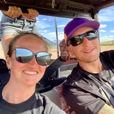 Profile Picture of James Rollman (@james_rollman) on Twitter