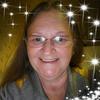 Profile Picture of Carrie Morris (@@carriemorris60) on Tiktok