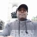 Profile Picture of Amos Joseph (@amos.joseph.102) on Facebook
