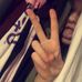 Profile Picture of Kyle Keres (@kyle.kere.1) on Facebook