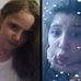 Profile Picture of Camiflor Digon Lo Giudice (@Camiflor-Digon-Lo-Giudice) on Facebook