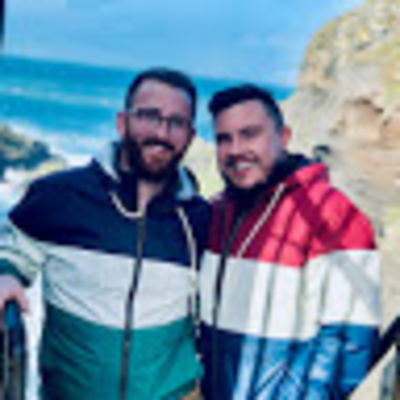 Profile Picture of Bobby Christopher (@bobbychristop) on Poshmark