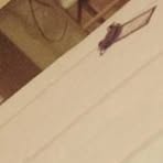 Vasiliki Petropoulou - Facebook Profile Picture of Vasiliki Petropoulou (@Vasiliki-Petropoulou) on Facebook