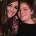 Profile Picture of James Berry (@james.berry.94402) on Facebook