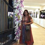 Profile Picture of Priti Mistry (@mistry8992) on Instagram