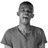 Profile Picture of Andre Wood  (@andre-wood-27) on Quora