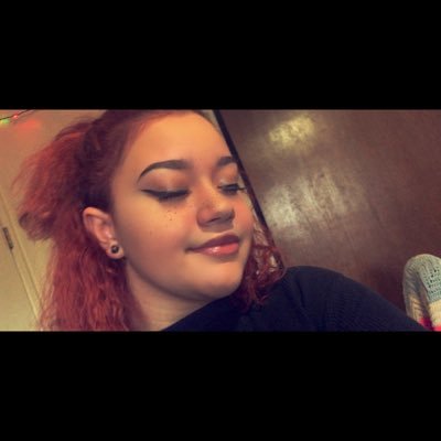 Profile Picture of Mary Stubbs (@MaryStu66005198) on Twitter