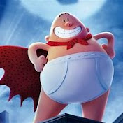 Profile Picture of Mark Johnston (@markjohnston2608) on Youtube