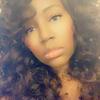 Profile Picture of Anna Devoré (@anna.devore) on Tiktok