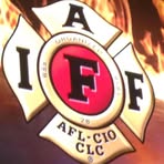 Profile Picture of Brian Foughty (@brian.foughty) on Facebook