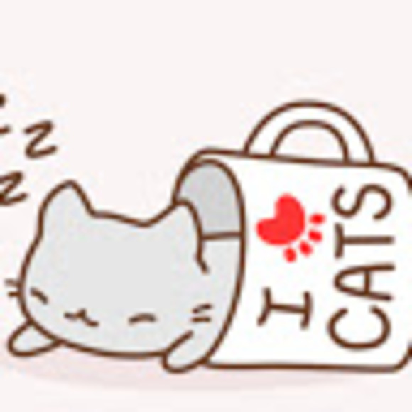 Profile Picture of Michael Johnstone (@michaeljohns411) on Poshmark