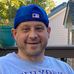 Profile Picture of Michael Shampine (@michael.shampine.3) on Facebook