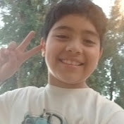 Profile Picture of Manuel Chacon (@manuelchacon572) on Youtube