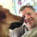 Profile Picture of Aaron Stephenson (@aarons0965) on Pinterest