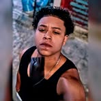 Profile Picture of Julien Lettonayy (@julien.lettonayy.2025) on Facebook