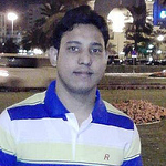 Profile Picture of Shahidullah Mahmood (@shahidullahmahmood) on Flickr