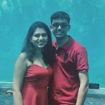 Profile Picture of Ashwin Suresh Murthy (@ashwin_sureshmurthy) on Instagram