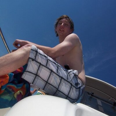 Profile Picture of Bryan Reichelt (@@CourtingBrian) on Twitter