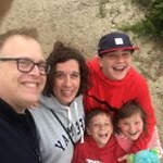 Profile Picture of Ross Adair (@jacksdad101) on Instagram