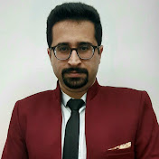 Profile Picture of Hamid Rad (@MrHamidrad) on Youtube