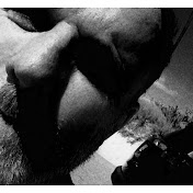 Profile Picture of Timothy Hughes (@timothyhughes6447) on Youtube