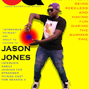 Profile Picture of Jazzy Jones Tv (@jazzyjonestv4115) on Youtube