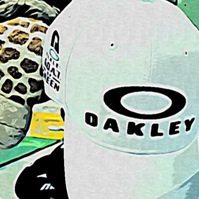 Ray Chuang - Twitter Profile Picture of Ray Chuang (@rayChuang8) on Twitter