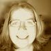 Profile Picture of Pattie Thomas (@pthomas30) on Pinterest