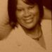 Profile Picture of Tracey Blocker (@blocker.tracey) on Facebook