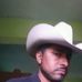 Profile Picture of Carmelo Carrillo (@carmelo.carrillo.7792) on Facebook