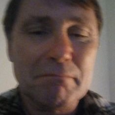 Profile Picture of James Densmore (@JamesDensmore15) on Twitter