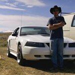 Profile Picture of Cody G-Force (@cody_g_force) on Instagram