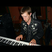 Profile Picture of Cody Campbell (@codycampbellmusic) on Youtube