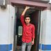 Profile Picture of Atul Mahajan (@atul.mahajan.7568596) on Facebook