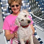 Profile Picture of Miriam Brock (@brock.miriam) on Instagram