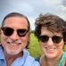 Profile Picture of Kathryn Ramseur (@kathryn.ramseur) on Facebook