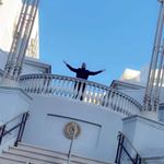 Profile Picture of Miguel Gandarilla (@m1k3_16) on Instagram