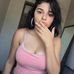 Profile Picture of Rose Kiser (@rose.kiser.90) on Facebook