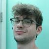 Profile Picture of Kenneth Celmer (@kenjamin99) on Tiktok