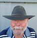 Profile Picture of Peter Kent (@peter.kent.5680) on Facebook