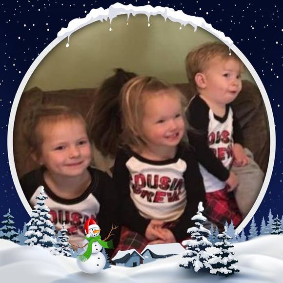 Profile Picture of Laurie Laetsch (@laetschl26) on Poshmark