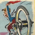 Profile Picture of Andrew Mikolajczyk (@newdeparturenut) on Instagram