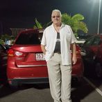 Profile Picture of Brett Shakespeare (@brett.shakespeare.739) on Facebook