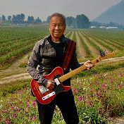 Profile Picture of Steve Lau (@stevelau8549) on Youtube