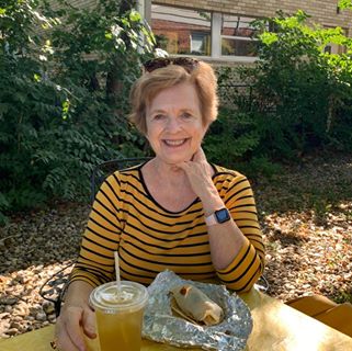 Profile Picture of Pat Passmore (@pat.passmore.35) on Facebook