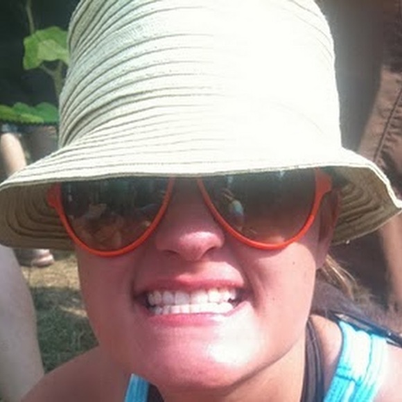Profile Picture of Autumn Kramer (@akramer222) on Poshmark