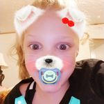 Profile Picture of Ashley Mayne (@ashley.mayne.963) on Instagram